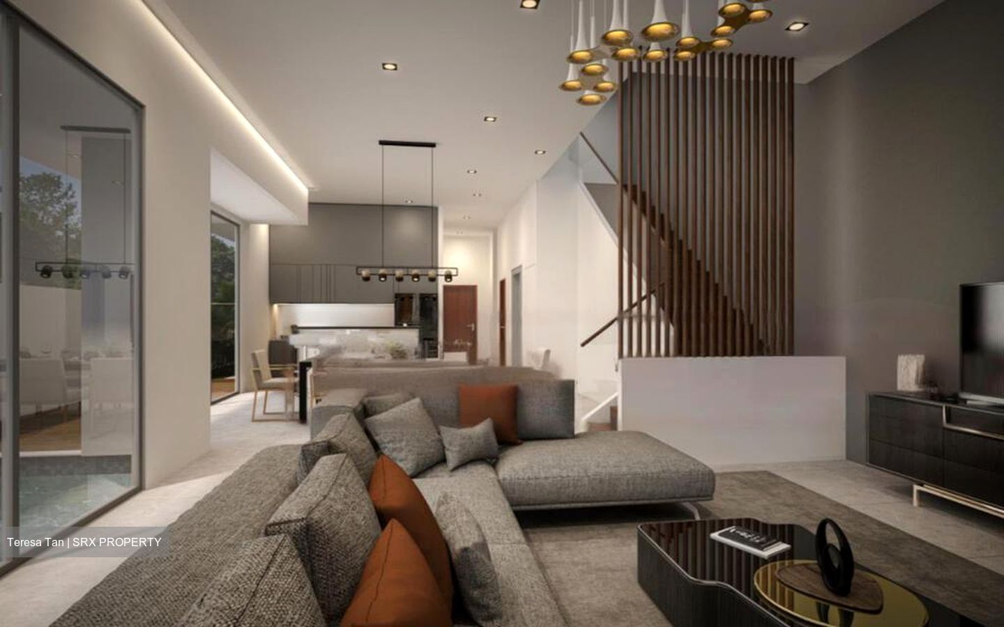 Bedok South Road (D16), Semi-Detached #477568641